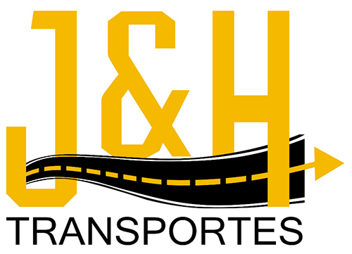 J&H Transportes